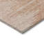 Tapis Kaysn-1555593822