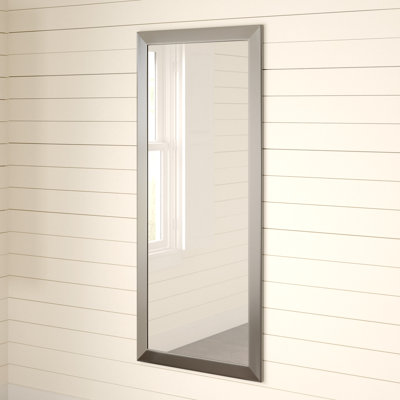 Tieger Mirror