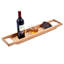 Rambler Bath Caddy-407907711