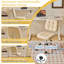 Chaise de bureau 22,1 po-505911849-505911846