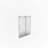 Shower Doors