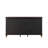 Moscote 9-Drawer Dresser With Felt-Lined Top Drawers