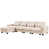 Beige est en rupture de stock