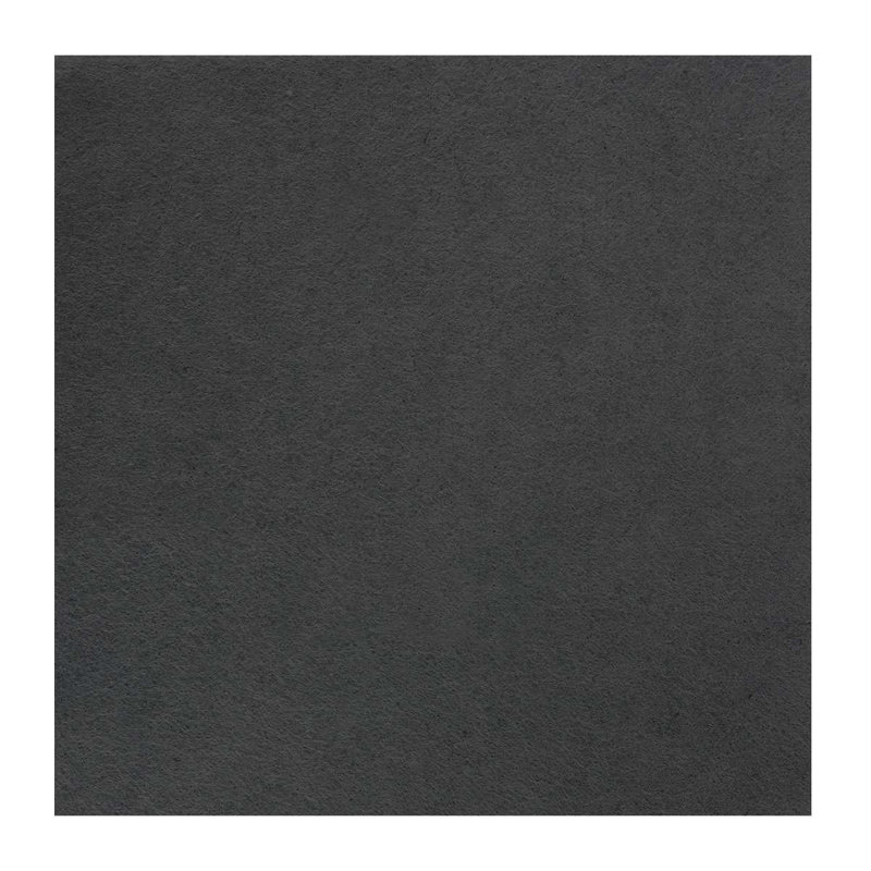 Chiffons de nettoyage