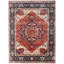 Wool Area Rug-83969118-83969120