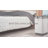  BAP Series BLACK+DECKER Electrostatic Precipitator Air Purifier, For Up To 2,520 Sq. Ft. per 5 Air Changes, 4-Stage Filtration System with Ozone Filter, BAPUV350