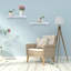 Tablette décorative 2 pièces Dov-85918979