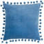 Dora Throw Cushion-105710385-105710387-105710392