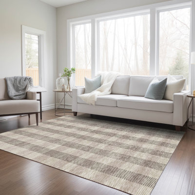 Tapis Colzie