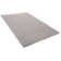 Mashpee Solid Colour Area Rug