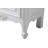 COSMO 1 - Drawer Accent Chest-50138279