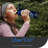 Millenti 26 fl. oz. Double Wall Insulated Stainless Steel Water Bottle with