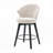 Counter Height Swivel Bar Stools-2049652935