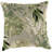 Sunbrella Outdoor Throw Pillow-1805564156