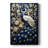 ANIMALS Series CCXXXI -Custom Wrapped Gallery Cavas