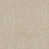 Tan Polyester Blend is out of stock selected