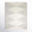 Thurman Hand Knotted Geometric Indoor Rug-1956741201