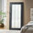 Wood  Mirror(INCLUDES MIRROR ONLY)