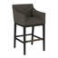 Upholstered Stool-1397671248-1397671369