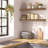 Kayleah 2 Piece Floating Shelf-206962547-254558824