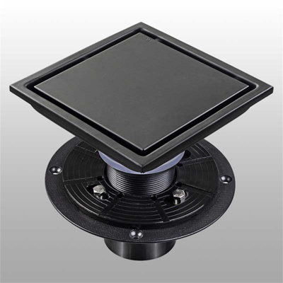 6'' W Tile-In