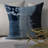 Reversible Throw Pillow-1040359795