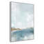 Echoes in Blue - Portrait Version Print par PI Studio-118531228-118531229