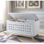 Commode Penzance-1014354495