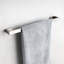 Stainless Steel Bathroom - 4 Pieces, Brushed Nickel. To Corrosion And Tarnish. For Multiple Areas. Easy Installation Process 4 Hardware Kit In Reliable. Various Spaces. Install