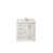 2 PO – quartz Calacatta Laza est en rupture de stock