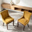 Chaise d'appoint Ultra