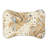 Boho Ornaments - 1 Piece Bone Shape Feeding Mat