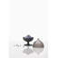 Pumo Decorative Box-58670619