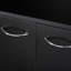 Armoire Kashis-600010615