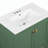 Bathroom Vanity Set with Double Vanities (Separate)-37032112