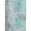 Premium Machine Washable Giacchetto AMF1840 Abstract Rug-1882596617