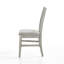 Chaise Conchetta-1049715954-1026712502