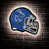 Université Boise State