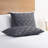 Soft All-Season Duvet Cover Set with Comforter Insert and Shams-123834615-123834619