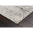 Gadberry 17554-990 GREY/DK GREY-580725903