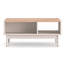 Coffee Table with Storage