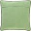  Coussin carré en coton-946378417-946385880-946385707