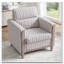 Chaise d'appoint