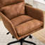 Ebern Designs Task Chair