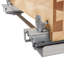 Organisateur de cuisine Rev-A-Shelf -20984406