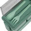 Camberry Food Storage Container-469413467