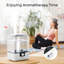 Humidificateur 6L