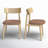 Sakina Leather Low Back Side Chair-2099390013-2099390012