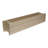 William Window Garden Box Planter-87490296
