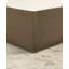 LA BOHEME - ONYX KING 4PC. COMFORTER SET-754070631